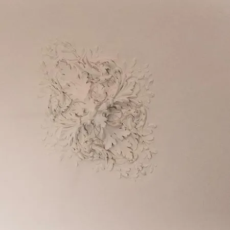 Apartment House Forelle