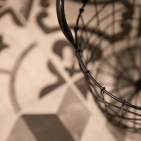 Apartment House Forelle Ghent