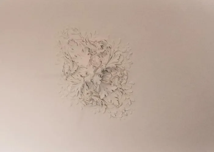 Διαμέρισμα House Forelle